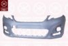 KLOKKERHOLM 5500900A1 Bumper